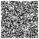 QR code with International Broadcasting Net contacts
