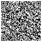 QR code with Greenfield Mobile Home Estates contacts