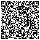 QR code with Cleaning Maid Easy contacts