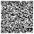QR code with Engel Ceramic Tile CO contacts