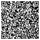QR code with Space Ground System contacts