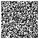 QR code with Greg Mackinnon contacts