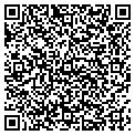 QR code with Hugh D Matthews contacts