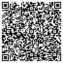 QR code with Hunt Construction CO Inc contacts