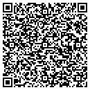 QR code with Cleaning Solution contacts