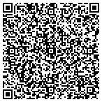 QR code with Spillman Computer Service Inc contacts