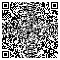QR code with Jorge Lara contacts