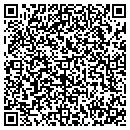 QR code with Ion Media Networks contacts