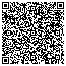 QR code with Epic Tile L L C contacts
