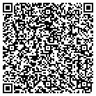 QR code with Joseph & Olivia Edgil contacts
