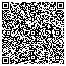 QR code with Stanczyk Auto Sales contacts