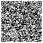 QR code with Spirae, Inc. contacts