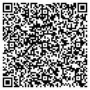 QR code with Juniper Trailer Court contacts