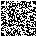 QR code with Steve S Auto Sales contacts