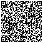 QR code with St Croix Software Solutions contacts