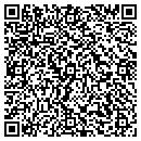 QR code with Ideal Home Exteriors contacts