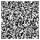 QR code with Tucker Turf Inc contacts