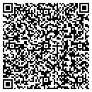 QR code with Euro Tile LLC contacts