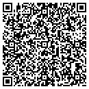 QR code with Evans Tile & Stone contacts