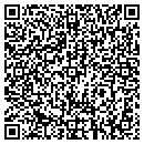 QR code with J E M S T V 31 contacts