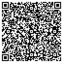 QR code with Strategic Computing Inc contacts