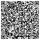 QR code with Lynnwood Mobile Estates contacts