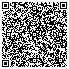 QR code with Coronel Cleaning Service contacts
