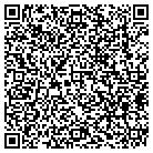 QR code with Scott's Barber Shop contacts