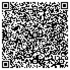 QR code with Itech Insurance Corp contacts