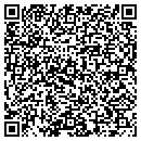 QR code with Sundermans Auto Sales L L C contacts
