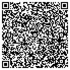 QR code with Melody Mobile Home Estates contacts