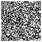 QR code with Exquisite Tile And Stone LLC contacts