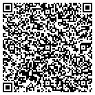 QR code with Symmetrical Software Solutions contacts