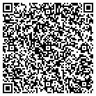 QR code with Scruggs Road Barber Shop contacts