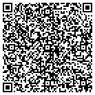 QR code with Monterey Mobile Lodge contacts