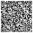 QR code with Exquisite Tile Works contacts