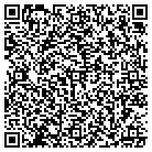 QR code with MT Helix View Estates contacts