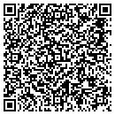 QR code with Oakcrest Homes contacts