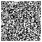 QR code with In & Out Home Maintenance contacts
