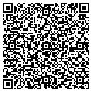 QR code with Tropical Rayz Tanning Salon contacts