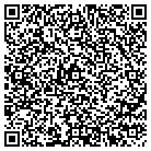 QR code with Extreme Design Tile Stone contacts