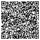 QR code with Supreme Motors contacts