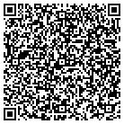 QR code with Fearon O'Connor School-Irish contacts