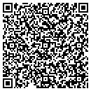 QR code with Syntechnic Corp contacts