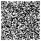 QR code with Fall River Tile Murals LLC contacts