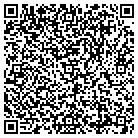 QR code with Tropical Rayz Tanning Salon contacts