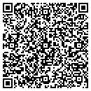 QR code with Warren J W Farms & Custom Services contacts