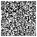QR code with Syntropy Inc contacts