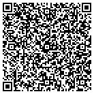 QR code with Security First Financial contacts