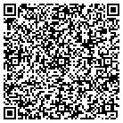 QR code with Olive Acres Trailer Park contacts
